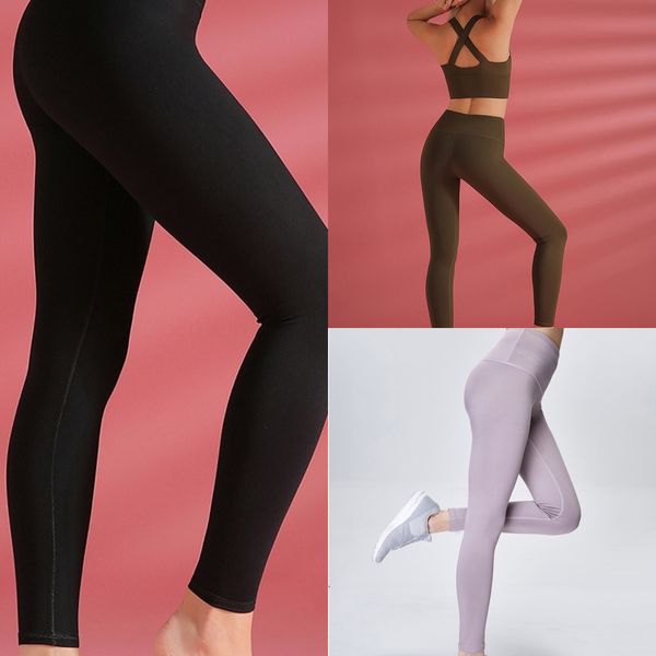 

korean style yoga pants white yoga pant for woman cotton sport pants ladies printing white yoga pant for woman cotton sports running fitness, White;red