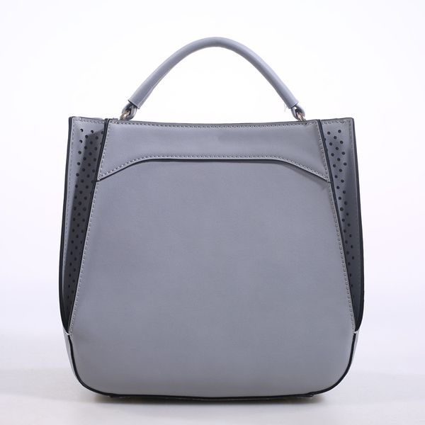 

высокое качество леди сумка оптовая кожаная женская сумка