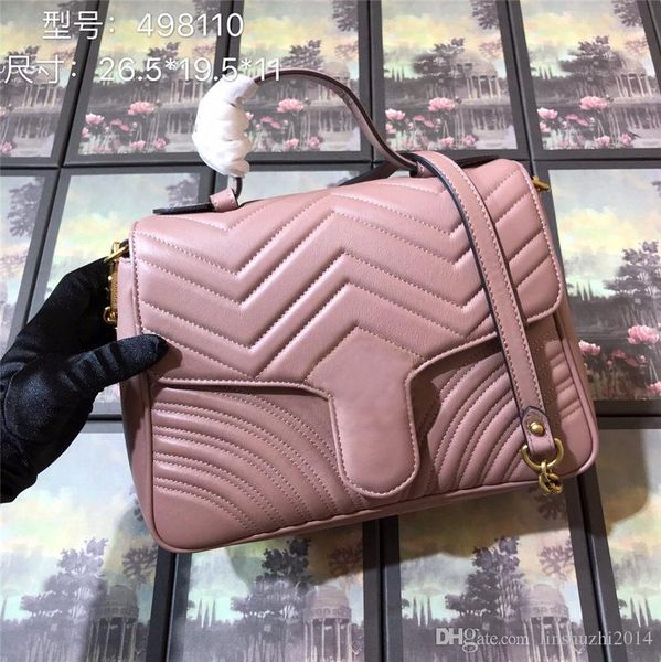 

горячая мода роскошные сумки известные бренды crossbody натуральная кожа сумки на ремне дамы партия сумки девушка курьерские сумки