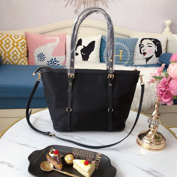 

мода унисекс крест тела сумки логотип дизайнер курьерские сумки плечо роскошный крест тела сумка леди молния дизайнерская сумка