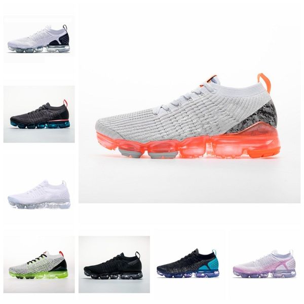 

b08 2020 white silver black shoes men women for running male shoe sport shock corss hiking jogging walking outdoor shoes