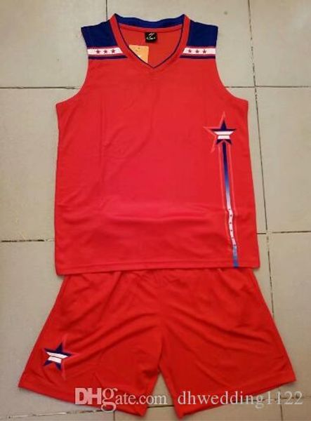 

mmm mmm Sum mer Mens Run ning Cloth ing Sets Male Sports Tracksuits Casual Suits Teenager Fitness