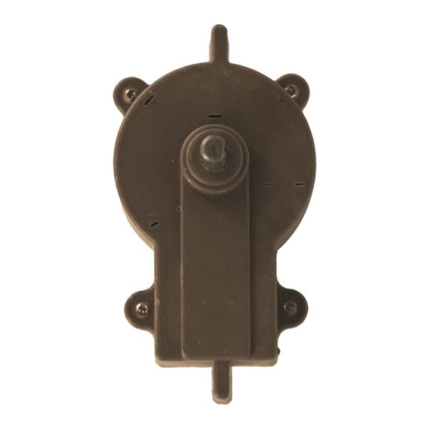 

five- switch on-off kayak et44l 55l 65l electric motor control