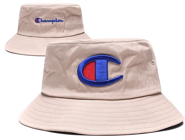 bow hunting hats