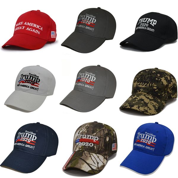 

trump 2020 hat summer baseball cap keep america great 2020 hat cotton empty cap trump hats 30 1pcs cny1308 #331, Blue;gray
