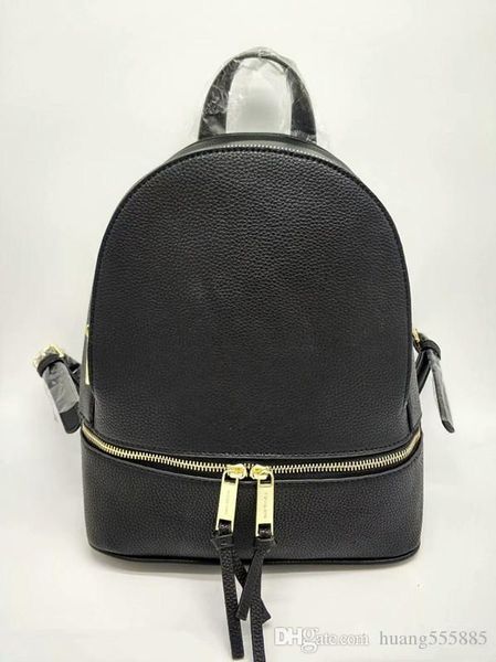 

brand of backpack the european and american popular fashion men's and women's outdoor backpack quality single shoulder bag 2018 cl