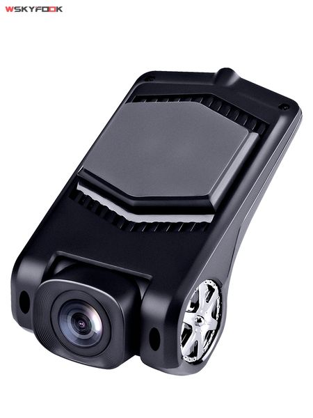 

usb adas dash cam fhd1080p dvr camera ldws g-sensor pip car video recorders for android dvd multimedia player car dvr