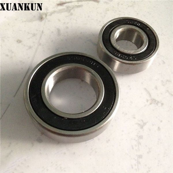 

xuankun мотоцикл 150 srv150 srz150 размер кулачка подшипник