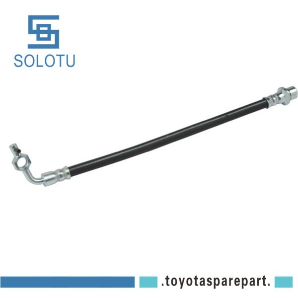 

brake hose for land cruiser 80 (_j8_) (hdj80_) (hzj80_) (fzj80_) 90947-02967