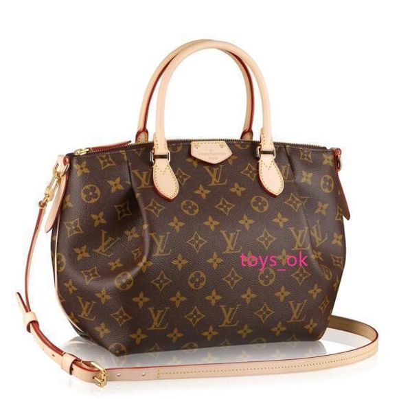 

turenne pm m48813 new women fashion shows сумки на ремне сумки тотализаторы топ ручки cross body messenger сумки