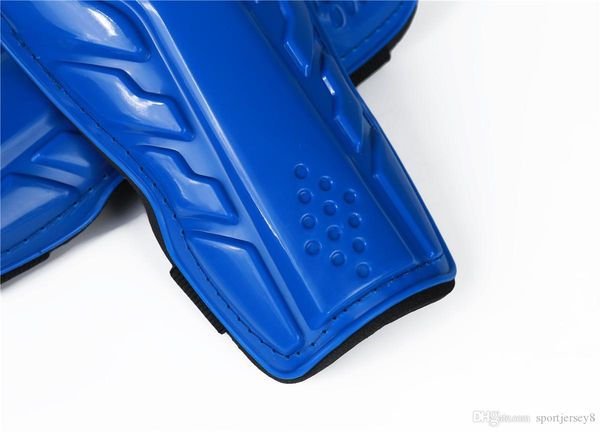 

news man sports running knee protector protective gear, Black;gray