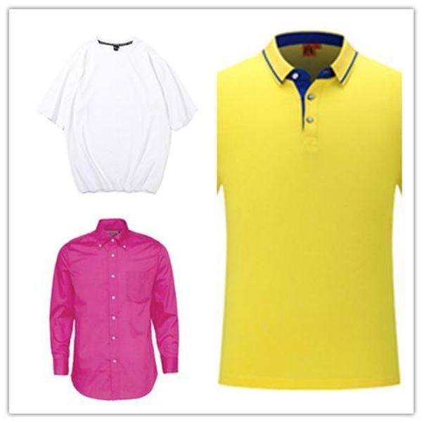 

new short sleeve t-shirt breathable quick drying sweatshirt ddewo-j74, Black