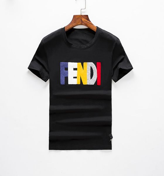 

Camisetas linbingfei