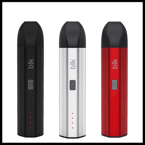 

with kingtons blk original ceramic nova kit dry herb vape wax 2in1 vaporizer cigarette kit nova pen heating head 1600mah battery e blac agvl