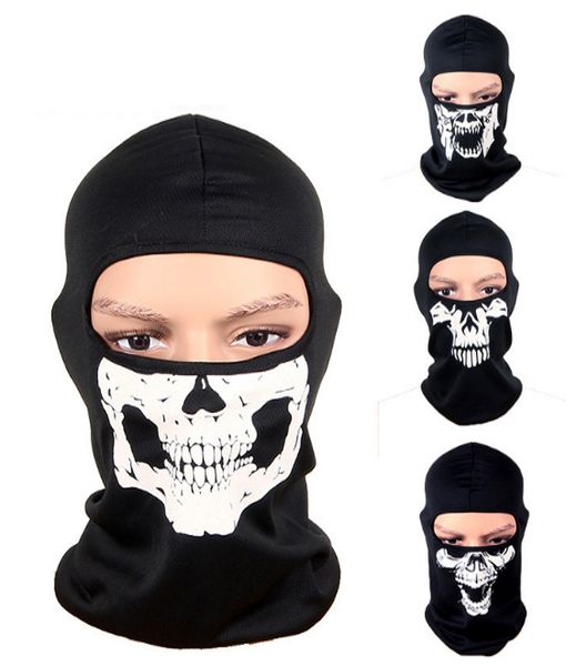 masque facial moto masque facial moto