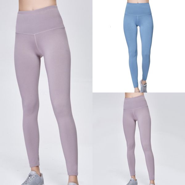 

black strap wide waisted yoga pants for women fitness running high waist yoga drawstring pant tights purple sport push up cross back yoga, White;red