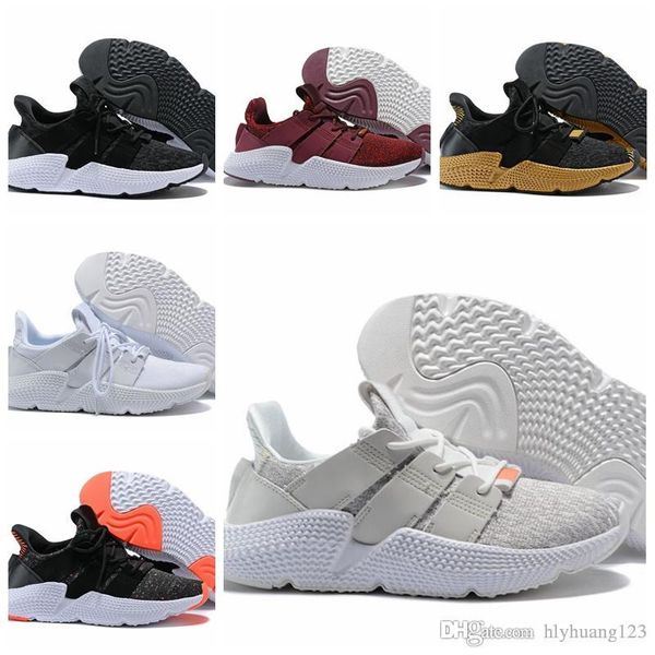 

2018 new climacool eqt 4 sneakers fashion undefeated x prophere undftd mens women running shoes forathletic men women sport shoe