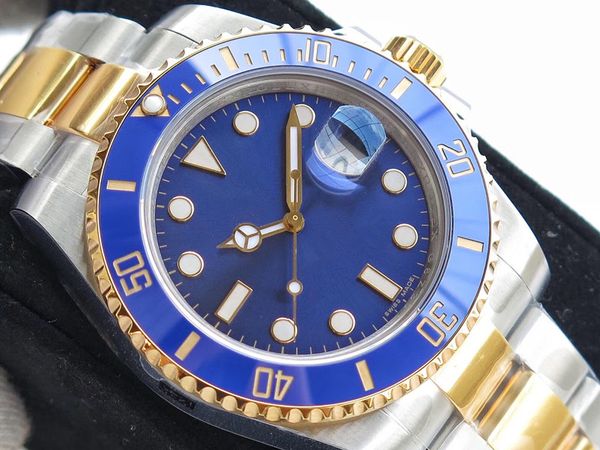 

vr four 18-karat gold luxury watches designer watches luxury mens watches automatic watch luxury watch reloj de lujo movement men watch, Slivery;brown