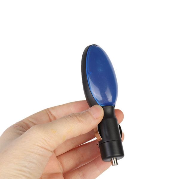 

2019 portable car saving fuel save on gas fuel saver save gas for vehicles