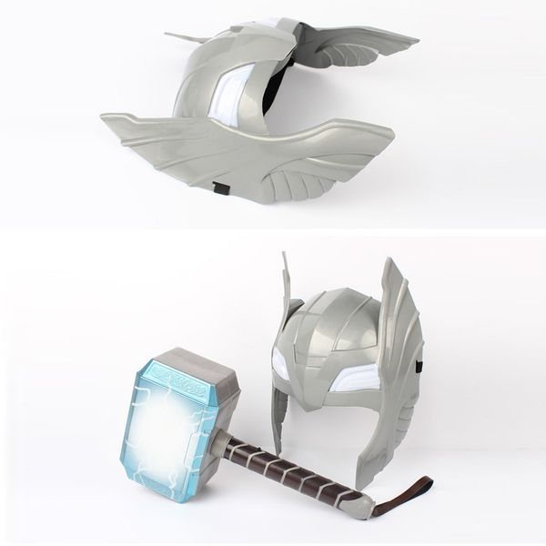 

дети моделирование молоток прохладный фильм рисунок инструмент со звуком