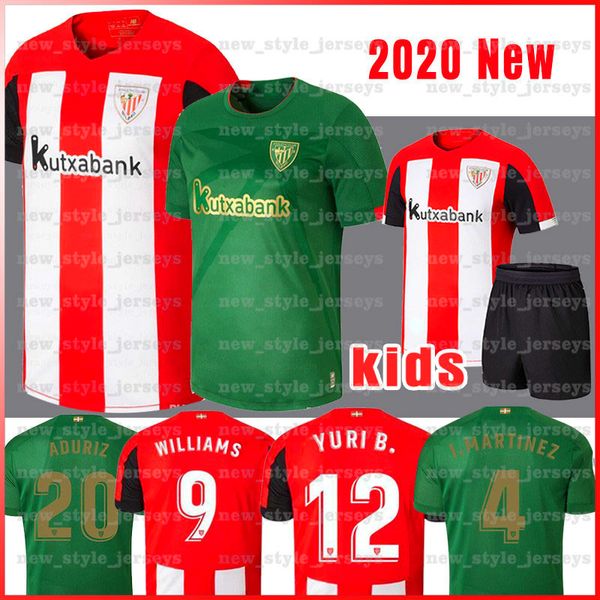 

new athletic bilbao fc soccer jerseys 9 williams 20 aduriz i.martinez benet muniain camiseta de futebol bilbao home julen yuri, Black;yellow