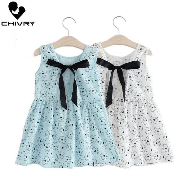 

children summer dresses kids baby girls sleeveless heart print v-neck cotton and linen a-line dress summer dresses for girls, Red;yellow