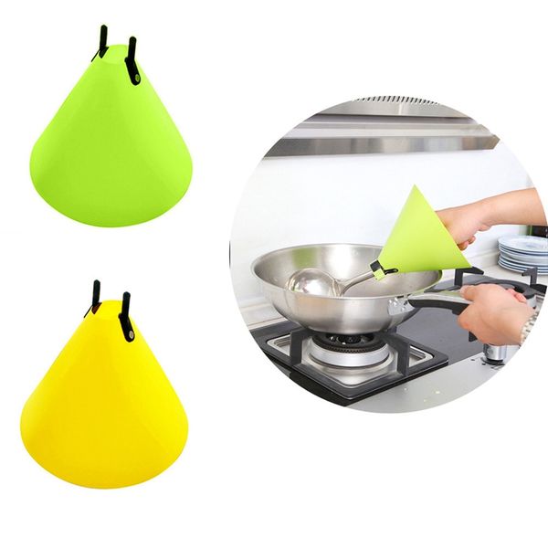 

анти-брызги масла лопаточка крышка ручной протектор кухонные принадлежности инструмент для приготовления пищи кухонные принадлежности съемны