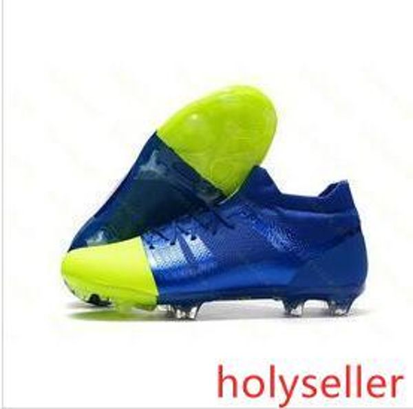 

2019 mercurial greenspeed 360 mens fg футбол обувь ртутный superfly скобы де бутсы chuteiras черный scarpe calcio