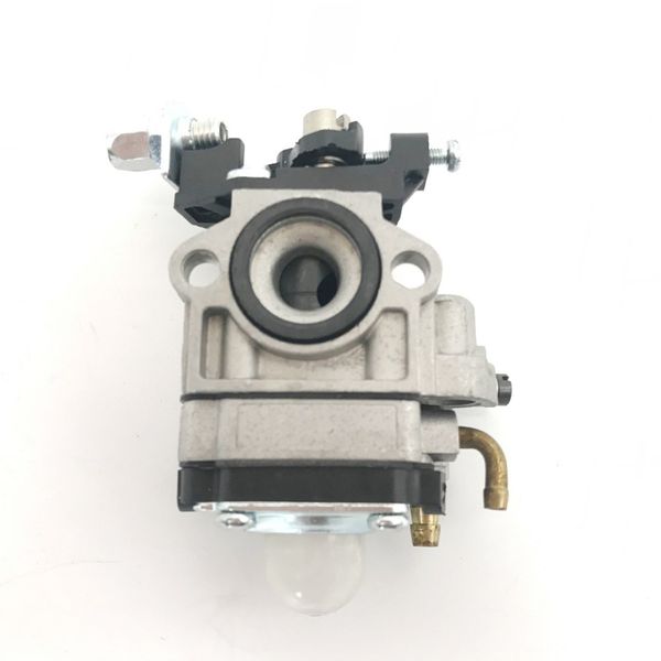 

new carb echo srm 260 261 260s 261s 261sb trimmer carburetor