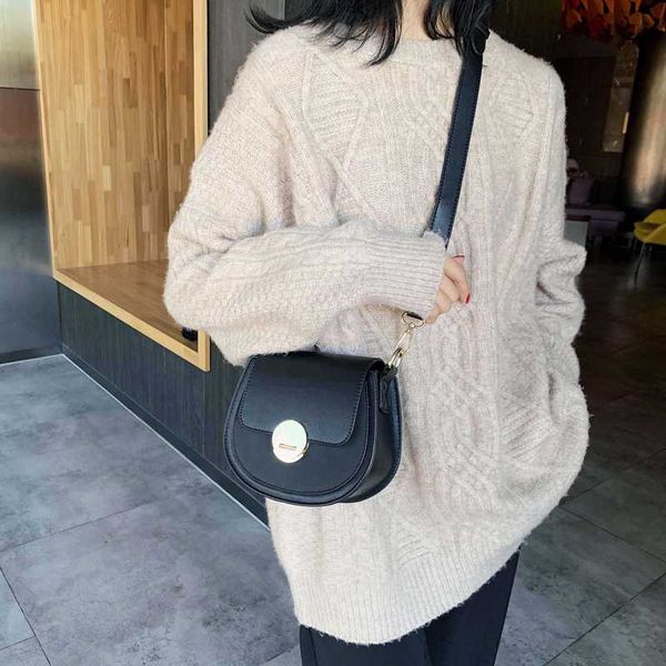 

плоной ве икђвенна кожа crossbody ђмки дл женин 2020 Ѭоконе ђмки женки