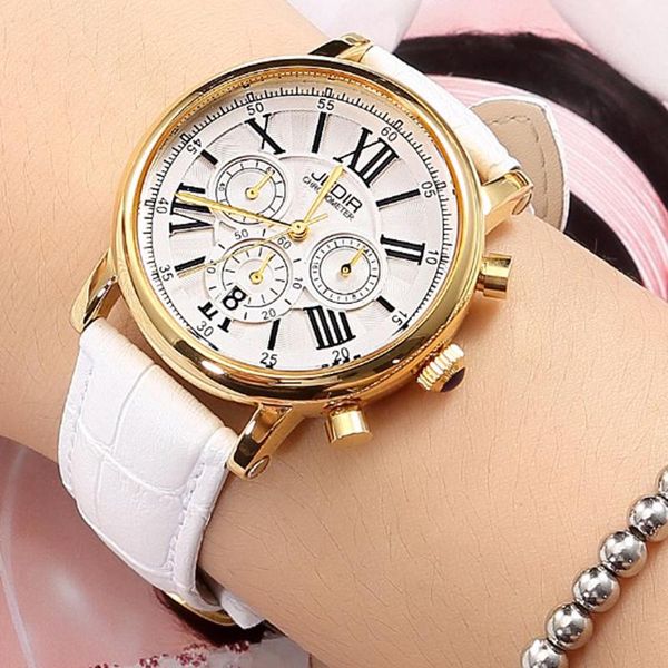 

нове женкие а мода белй кожанй дам кваѬеве а женкие а lovers а montr, Slivery;brown