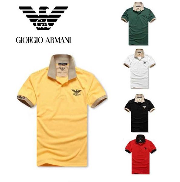 

Camisetas haozi88