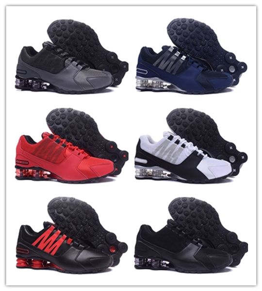 

Calçado de corrida tn_fashion_bar