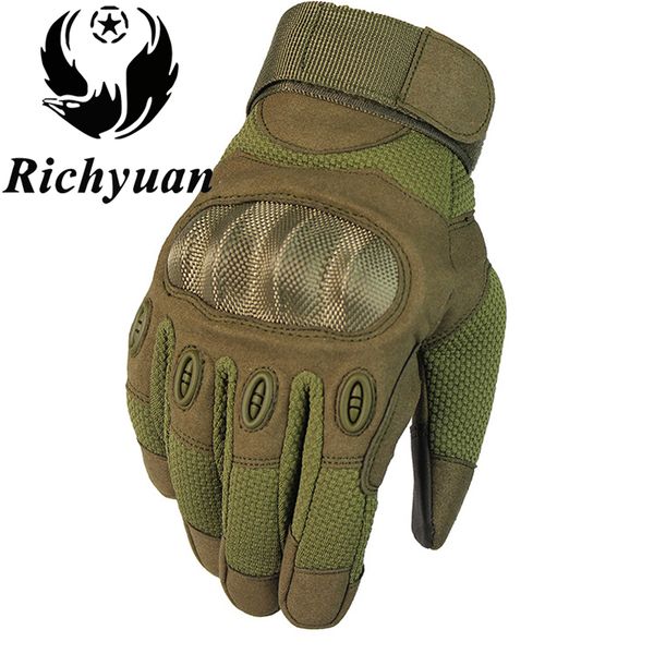 

еноѬне акиекие пеѬаки аѬмии пейнболного иѬа combat anti-skid палев пеѬа, Blue;gray