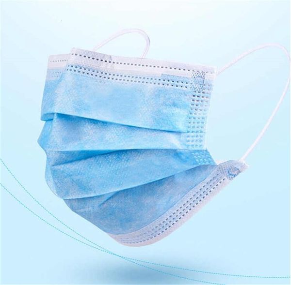 

пятно оптом! 3 layernon тканые ткань пояса спрей расплава clothfor эффективная маска от пыли воздуха доставка