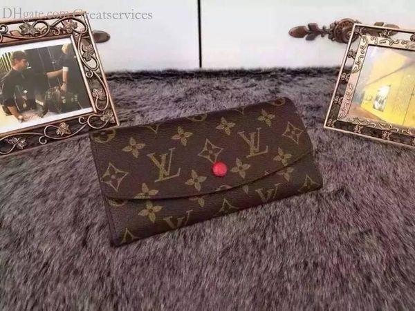 

2019 m60696 women s men s bag clutch leather purse wallet wallets purse mini clutches exotics evening chain belt bags