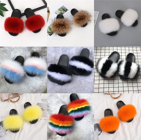 

fashion sports sandals women's middle heel flat bottom super fire 2020 summer new women's shoes korean wild student sandals #557, Black