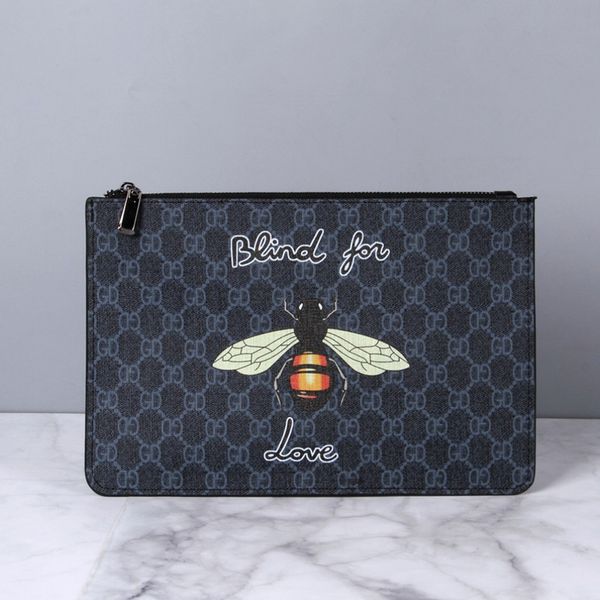 

Bolsas de Atletismo e outdoor diykings