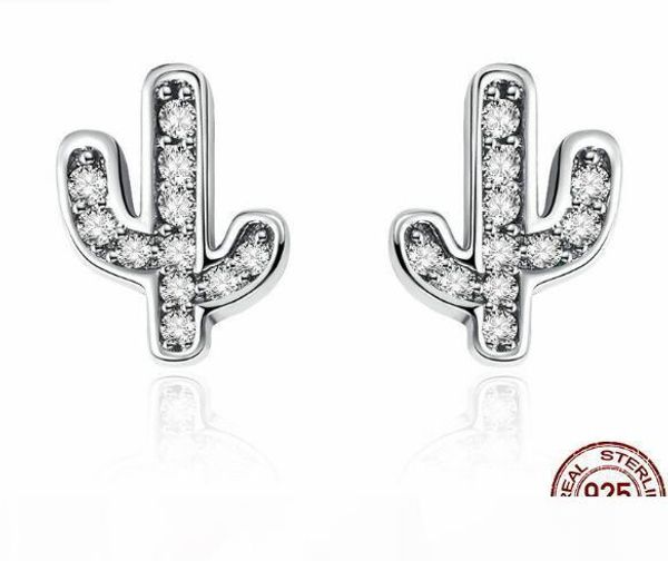 

lvk authentic 925 sterling silver butterfly tail cat adjustable finger rings for women sterling silver lvk ring jewelry