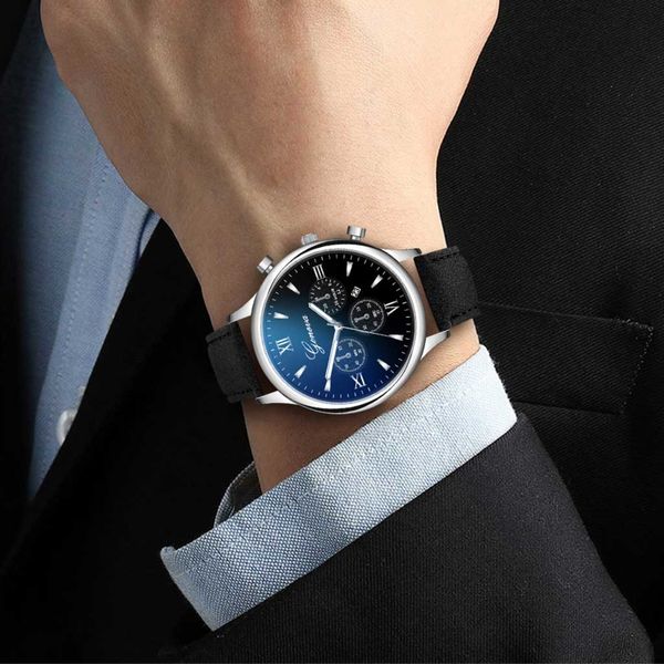 

men's watches skmei montre homme reloj inteligente mujer relogios quartz watch stainless steel dial casual bracele watch #50, Slivery;brown