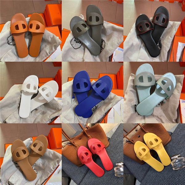 

sagace 2020 women sandals platform female gladiator ladies open toe rear zipper straw low shoes comfortable summer sandals#598, Black