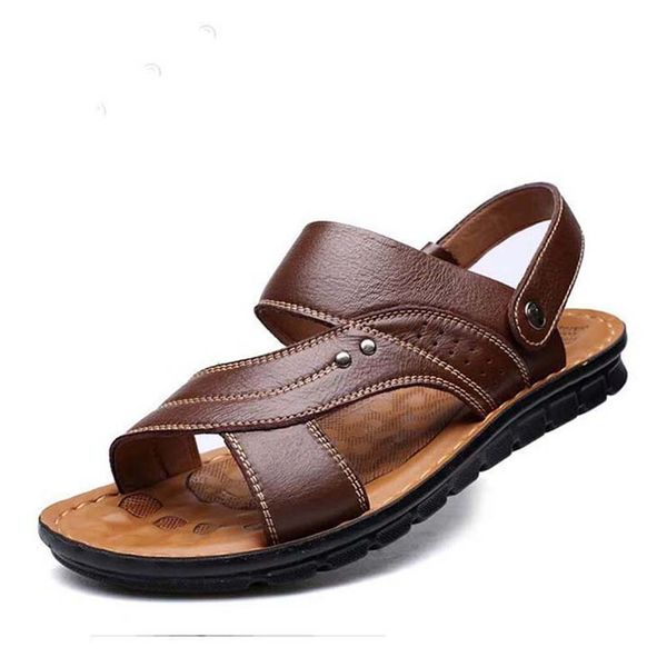 

women shoes sandals heels sandals slippers huaraches flip flops loafers shoe for slipper shoe02 pl1252, Black