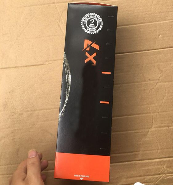 

hydromax 7 гидротерапии укрупнение насос с душем ремешка воды