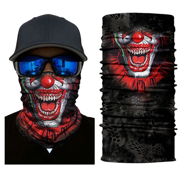 

ski snow moto cycling summer winter neck guard scarf warm face shield balaclava tactical motorcycle face mask cover unisex