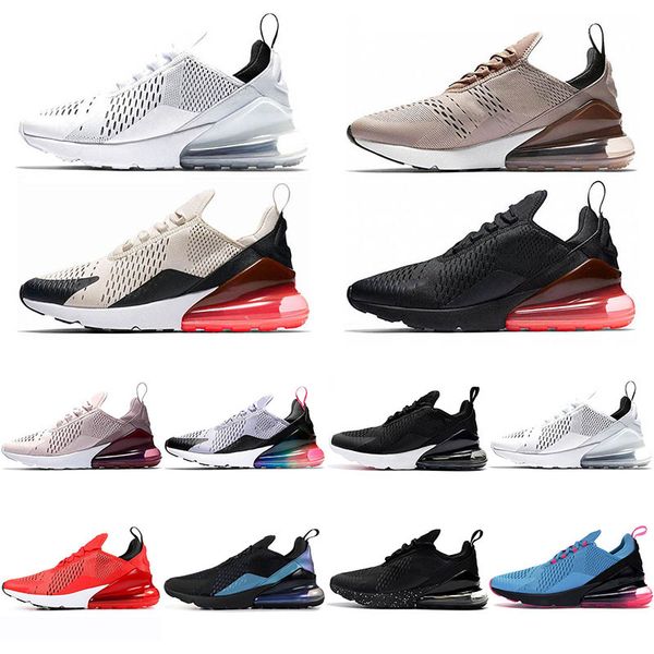 

2019 space regency purple men women triple black white tiger medium olive training outdoor luxury sports mens trainers zapatos sneakers