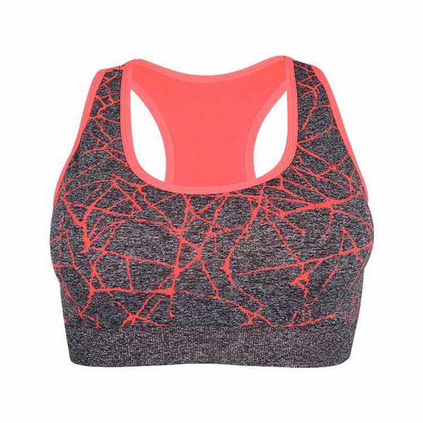 

custom logo design women sports bra / slim fit yoga bra, White;black