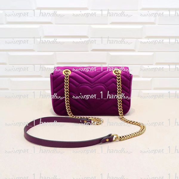 

2018 brand fa hion luxury de igner handbag mini letter printing houlder bag women tote bag