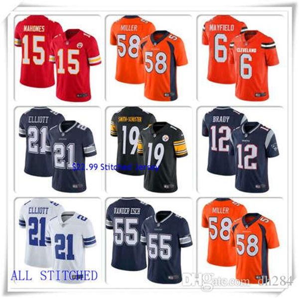 baby odell beckham jersey