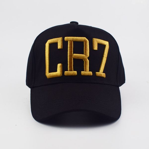 

мода стиль криштиану роналду cr7 3d вышивка бейсболки хип-хоп шапки хлопок регулируемые snapback шляпы высокое качество, Blue;gray