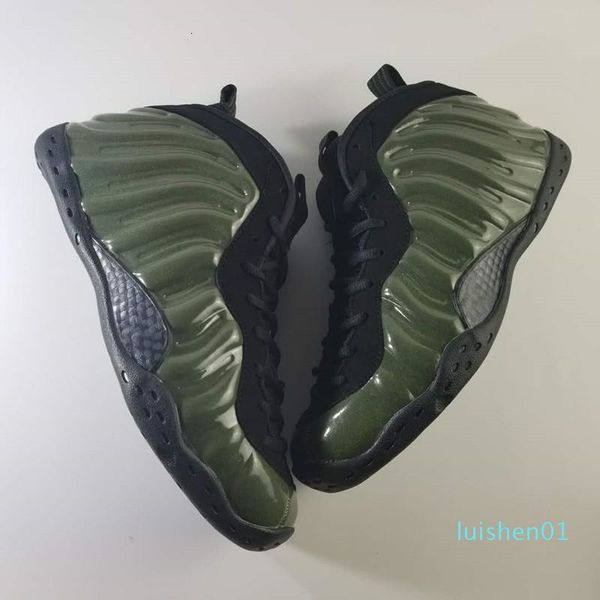 

новый! mens flight one prm galaxy 2.0 olympic usa 22 цветов hardaway 1 баскетбол обувь спорт качество обучение кроссовки размер 41-45 l01